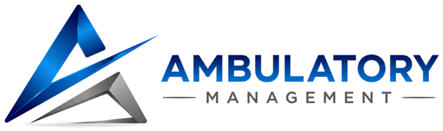 Ambulatory Management